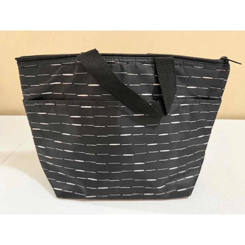 thirty-one thirty one